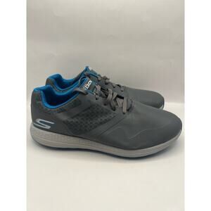 Skechers Go Golf Max Spikeless Golf Shoes Men Size 11